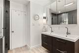 3260 De Witt Drive - Photo 15