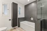3260 De Witt Drive - Photo 16