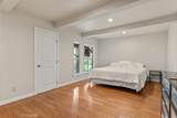 3260 De Witt Drive - Photo 17