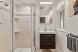 3260 De Witt Drive - Photo 18