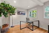 3260 De Witt Drive - Photo 19