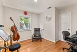 3260 De Witt Drive - Photo 20