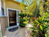 3260 De Witt Drive - Photo 5