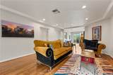 3260 De Witt Drive - Photo 8