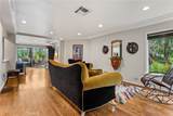 3260 De Witt Drive - Photo 9