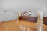 10455 Gloria Avenue - Photo 10
