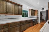 10455 Gloria Avenue - Photo 12