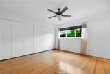10455 Gloria Avenue - Photo 19