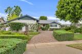 10455 Gloria Avenue - Photo 2