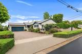 10455 Gloria Avenue - Photo 3