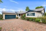 10455 Gloria Avenue - Photo 4