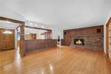 10455 Gloria Avenue - Photo 7