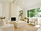 2709 Dayna Street - Photo 1