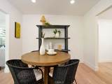 2709 Dayna Street - Photo 10