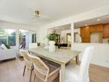 2709 Dayna Street - Photo 11