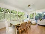 2709 Dayna Street - Photo 12