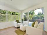 2709 Dayna Street - Photo 13