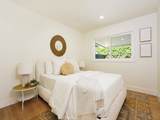 2709 Dayna Street - Photo 14