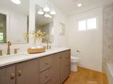 2709 Dayna Street - Photo 15