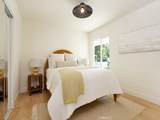 2709 Dayna Street - Photo 16