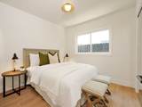 2709 Dayna Street - Photo 17
