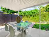 2709 Dayna Street - Photo 18