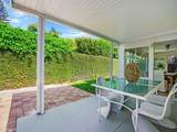 2709 Dayna Street - Photo 19