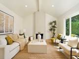 2709 Dayna Street - Photo 2