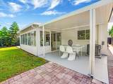 2709 Dayna Street - Photo 20