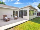 2709 Dayna Street - Photo 21
