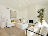 2709 Dayna Street - Photo 3