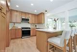 2709 Dayna Street - Photo 4