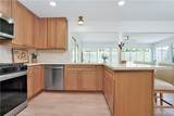 2709 Dayna Street - Photo 5
