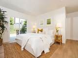 2709 Dayna Street - Photo 6