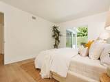 2709 Dayna Street - Photo 7