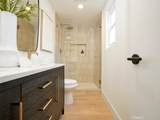 2709 Dayna Street - Photo 8