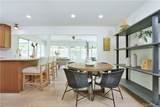 2709 Dayna Street - Photo 9