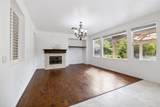 17818 Cape Jasmine Road - Photo 10