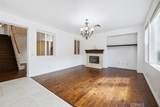 17818 Cape Jasmine Road - Photo 11