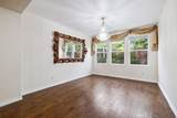 17818 Cape Jasmine Road - Photo 13