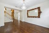 17818 Cape Jasmine Road - Photo 14