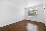 17818 Cape Jasmine Road - Photo 15