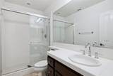 17818 Cape Jasmine Road - Photo 16