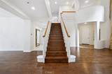 17818 Cape Jasmine Road - Photo 17