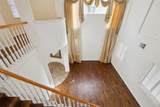 17818 Cape Jasmine Road - Photo 18