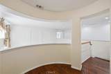 17818 Cape Jasmine Road - Photo 19