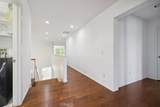 17818 Cape Jasmine Road - Photo 20