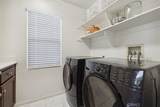 17818 Cape Jasmine Road - Photo 21