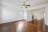 17818 Cape Jasmine Road - Photo 22
