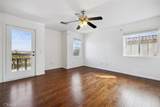 17818 Cape Jasmine Road - Photo 23